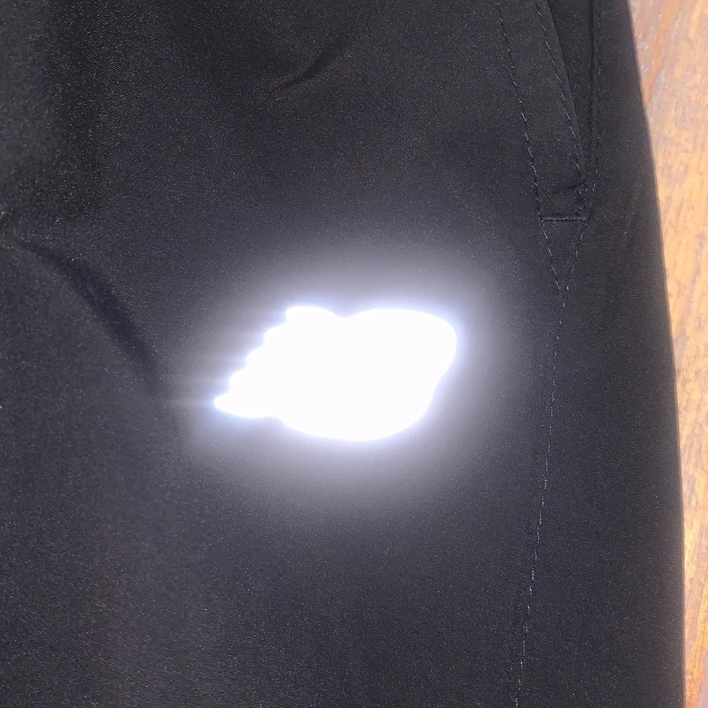 New Balance men’s joggers. Medium. - Picture 3 of 15